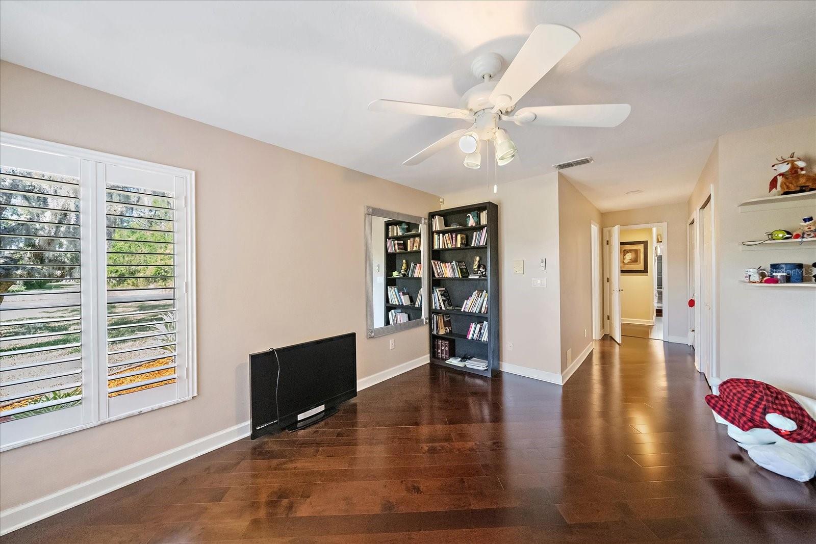 Image 51 of 81 For 3416 Sunrise Drive