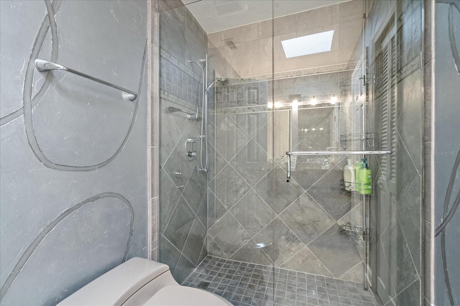 Image 52 of 81 For 3416 Sunrise Drive