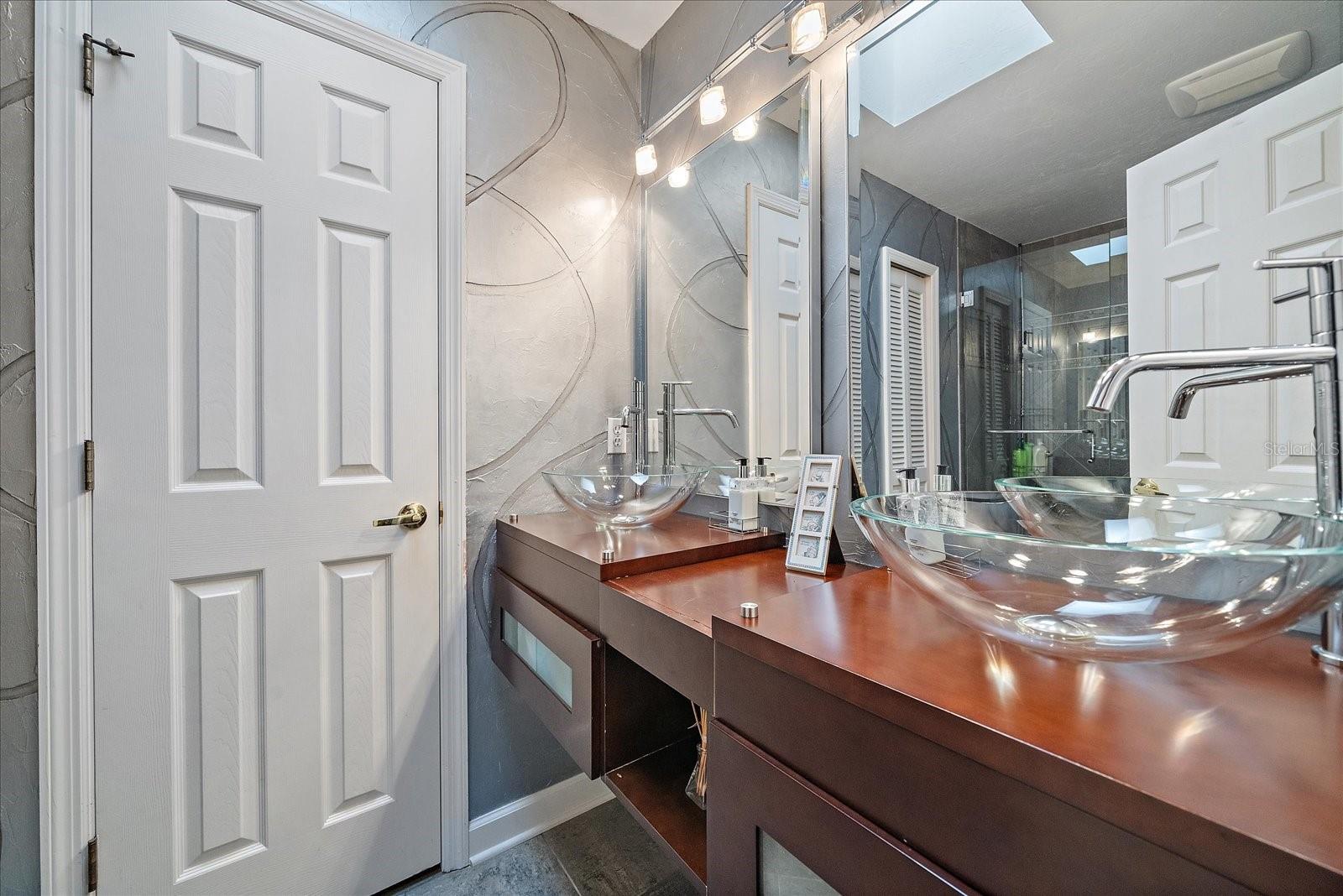 Image 53 of 81 For 3416 Sunrise Drive