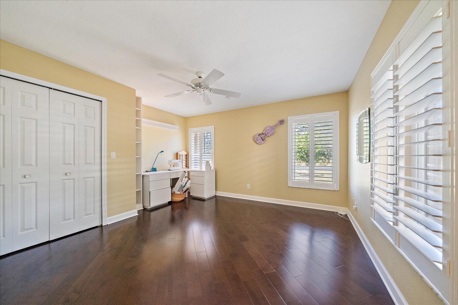 Image 54 of 81 For 3416 Sunrise Drive