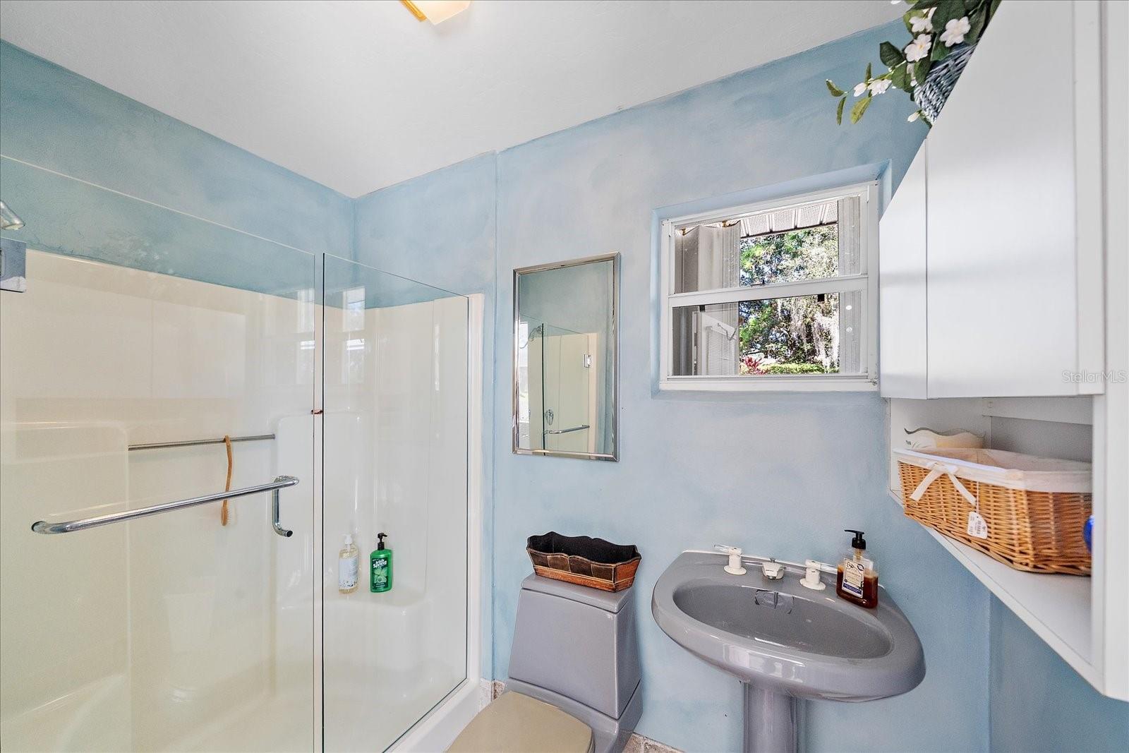 Image 56 of 81 For 3416 Sunrise Drive