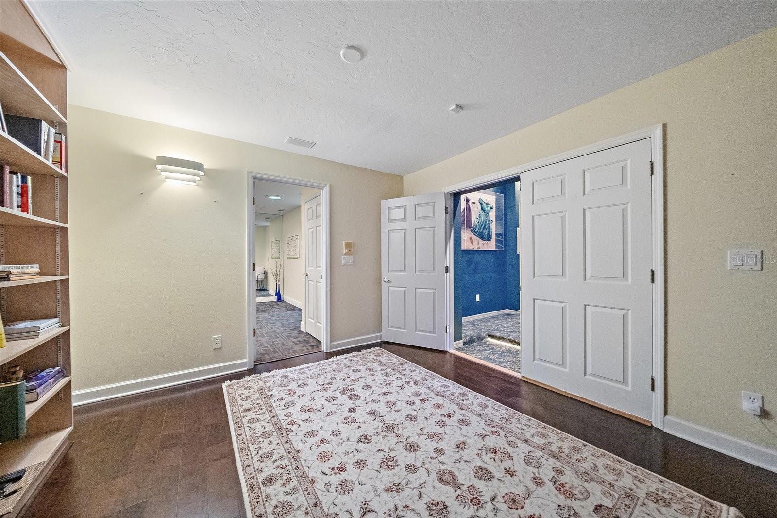 Image 57 of 81 For 3416 Sunrise Drive