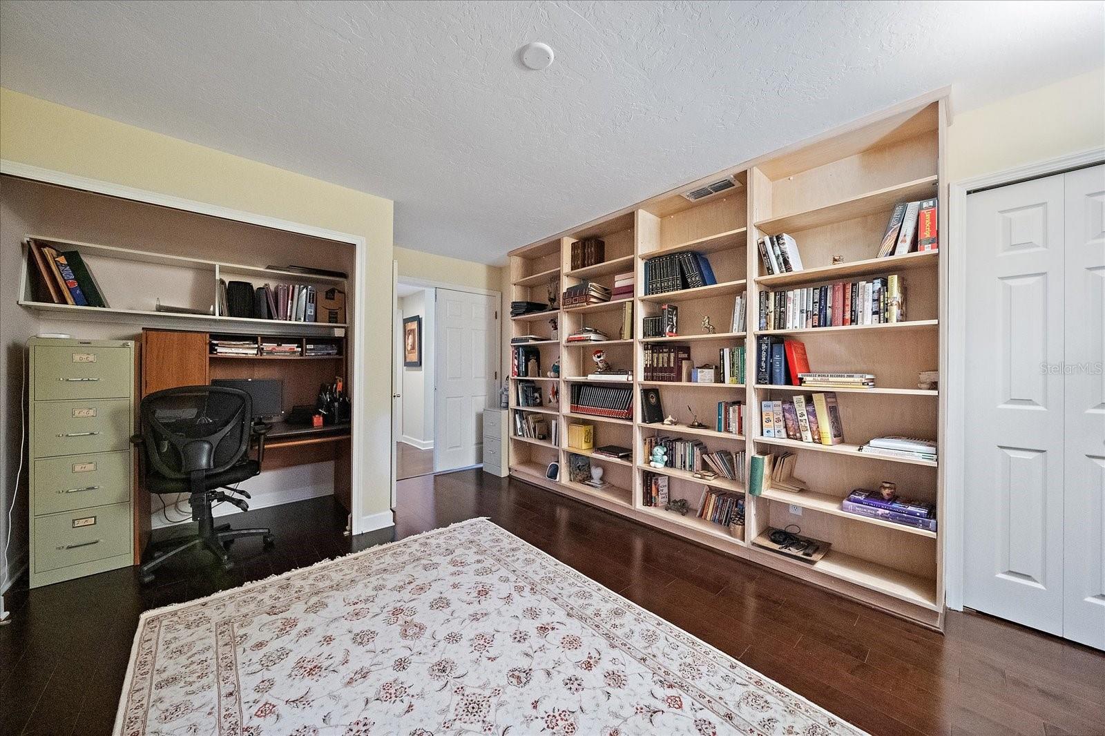 Image 58 of 81 For 3416 Sunrise Drive