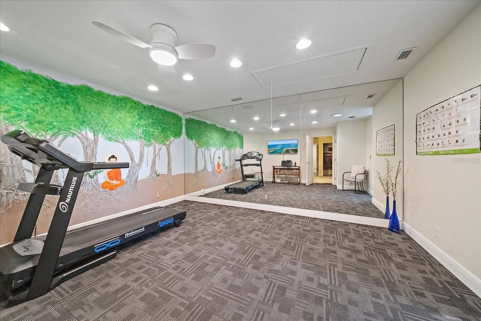 Image 59 of 81 For 3416 Sunrise Drive