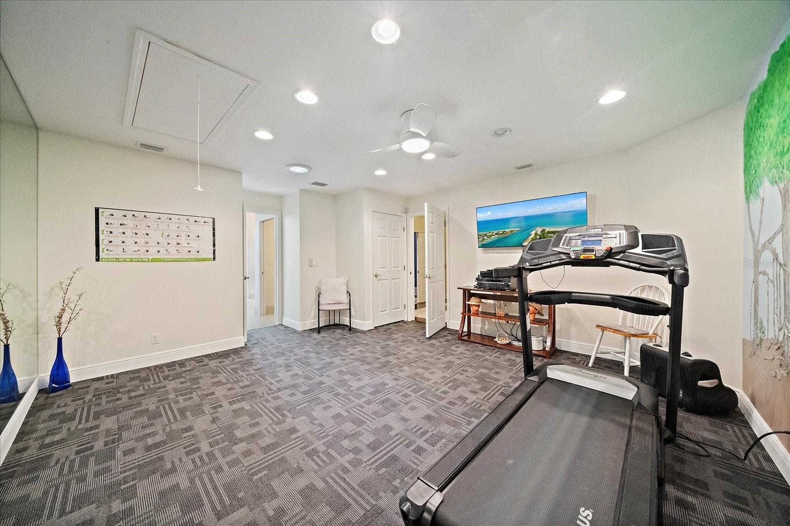 Image 60 of 81 For 3416 Sunrise Drive