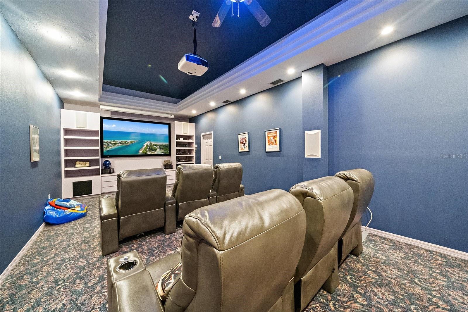 Image 61 of 81 For 3416 Sunrise Drive