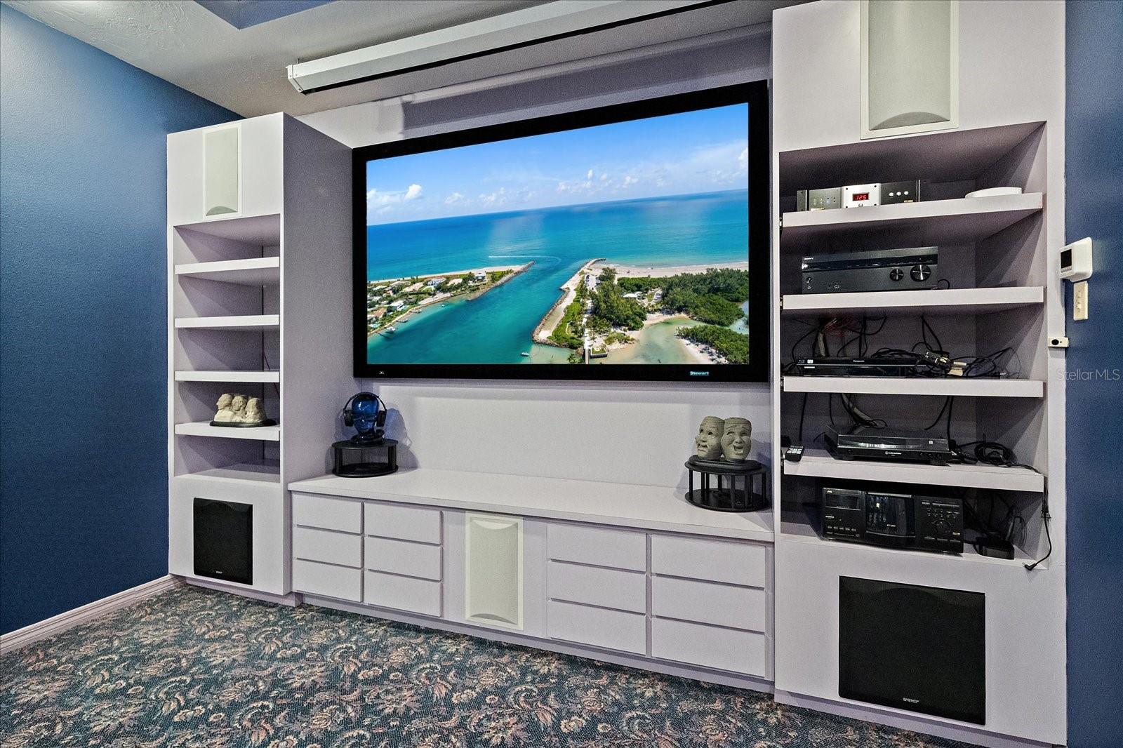 Image 62 of 81 For 3416 Sunrise Drive