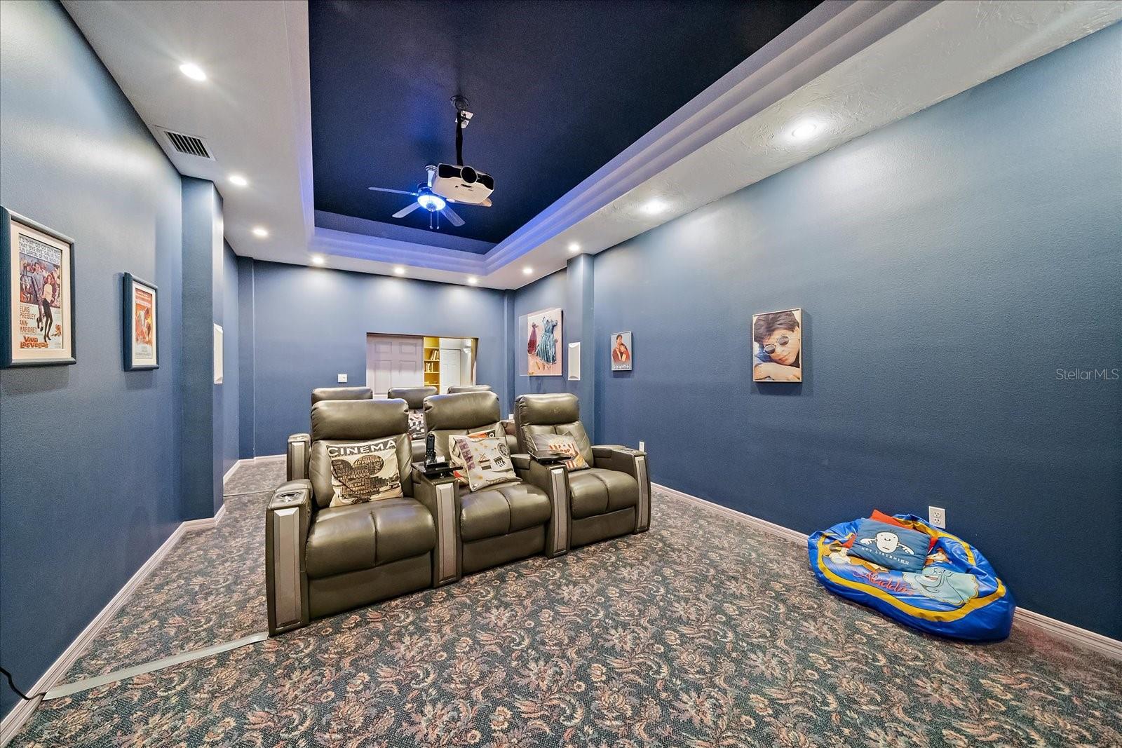 Image 63 of 81 For 3416 Sunrise Drive