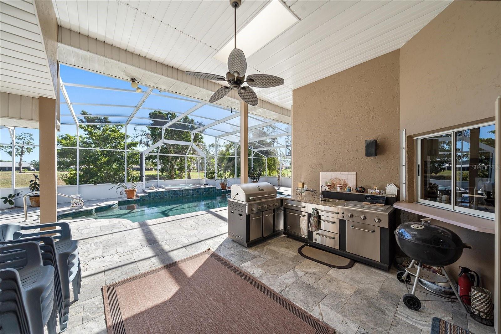 Image 64 of 81 For 3416 Sunrise Drive