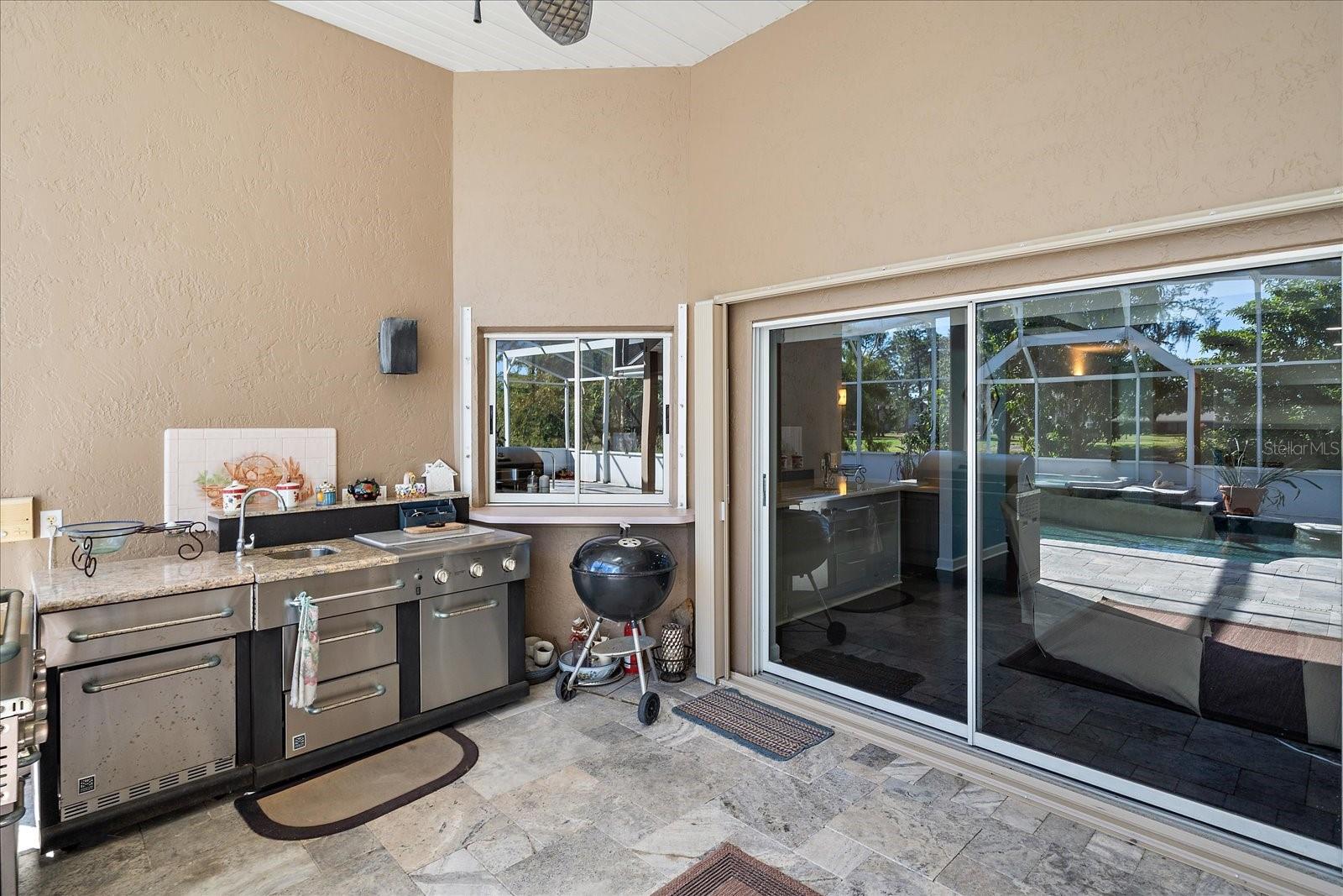 Image 65 of 81 For 3416 Sunrise Drive