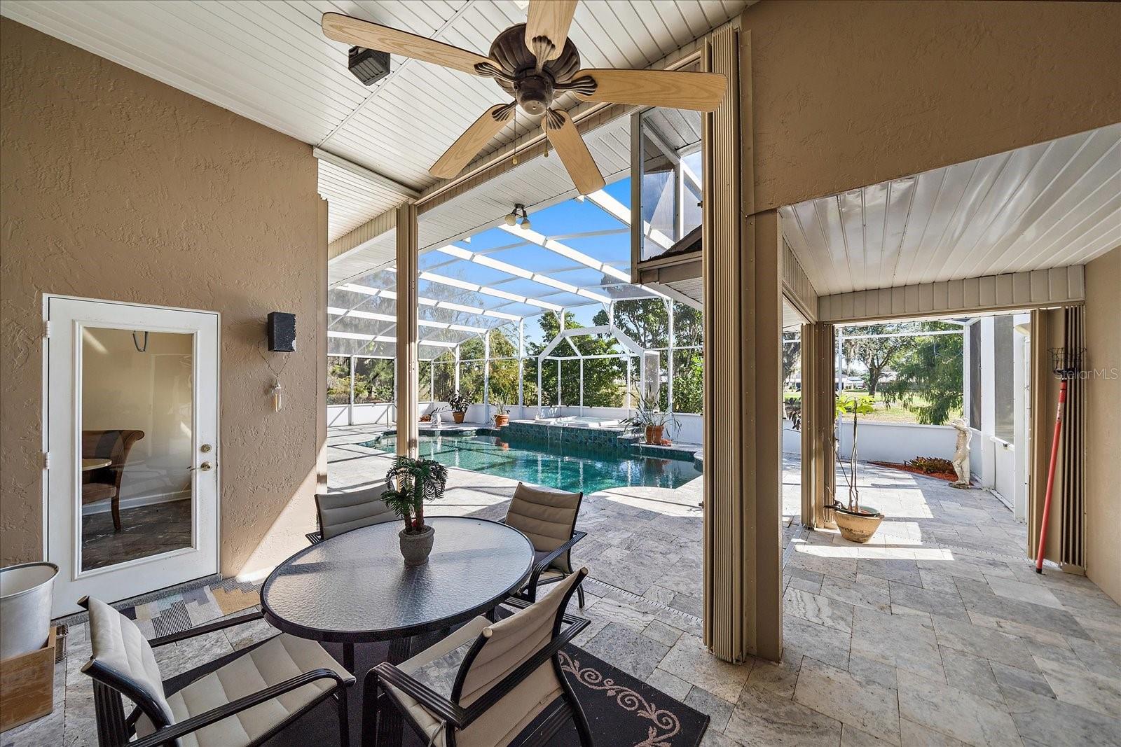 Image 66 of 81 For 3416 Sunrise Drive