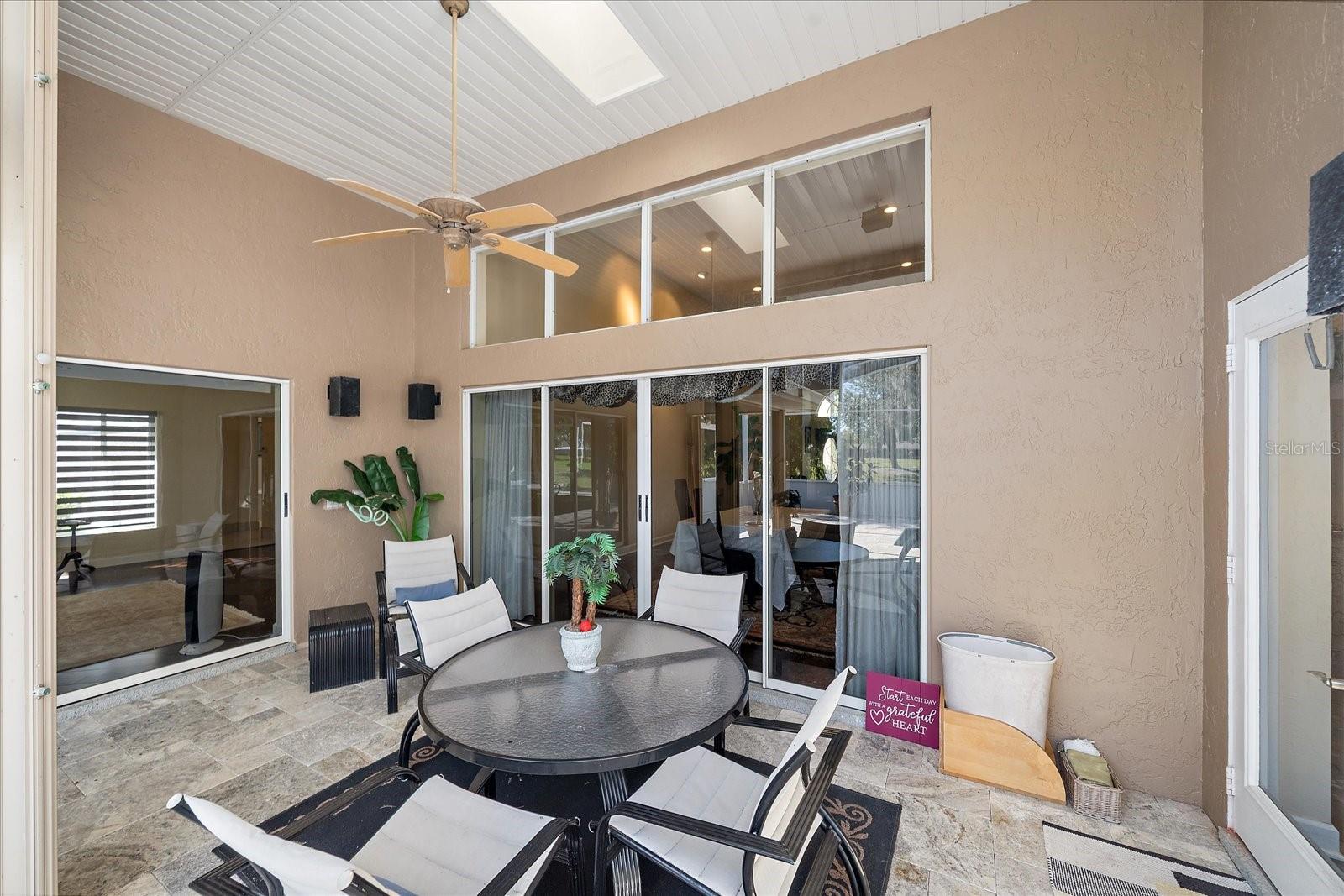 Image 67 of 81 For 3416 Sunrise Drive