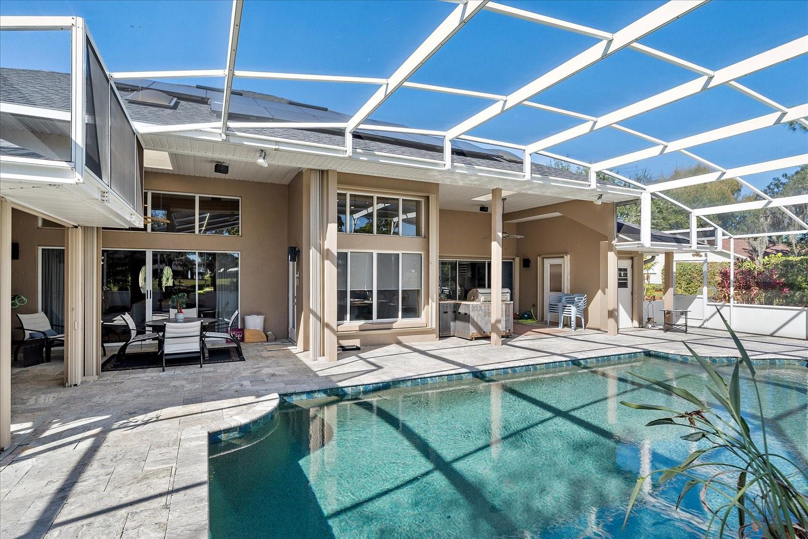 Image 68 of 81 For 3416 Sunrise Drive