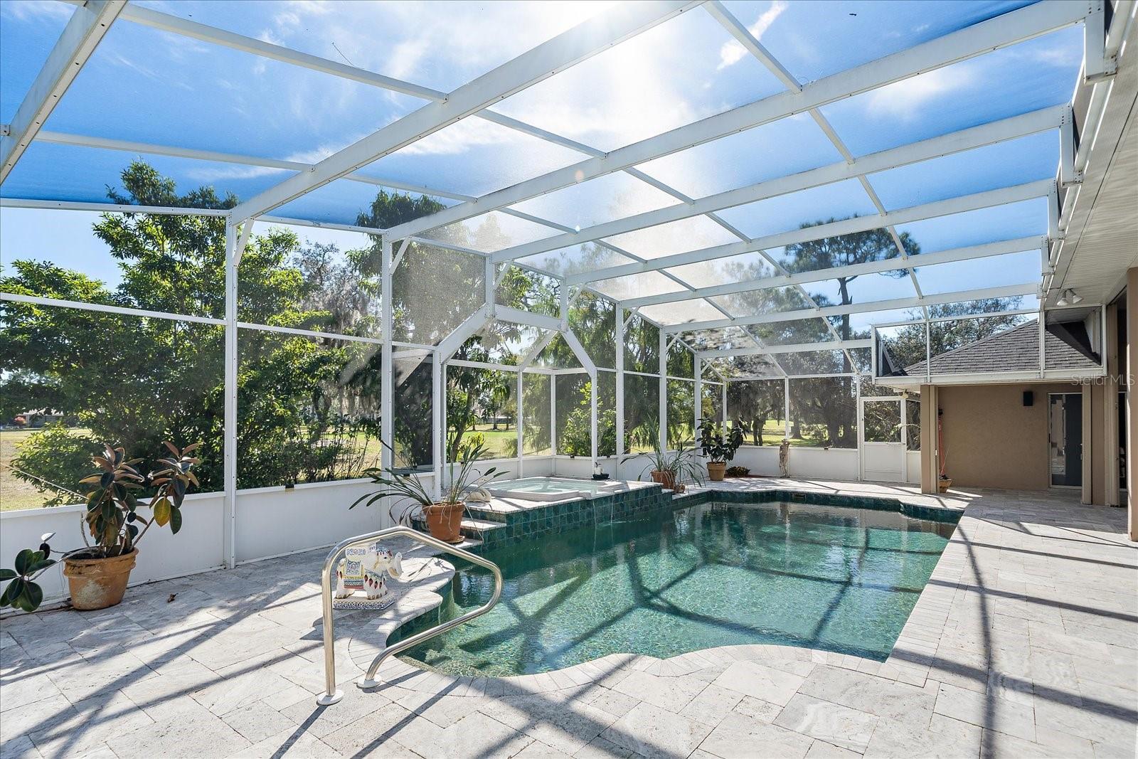 Image 69 of 81 For 3416 Sunrise Drive