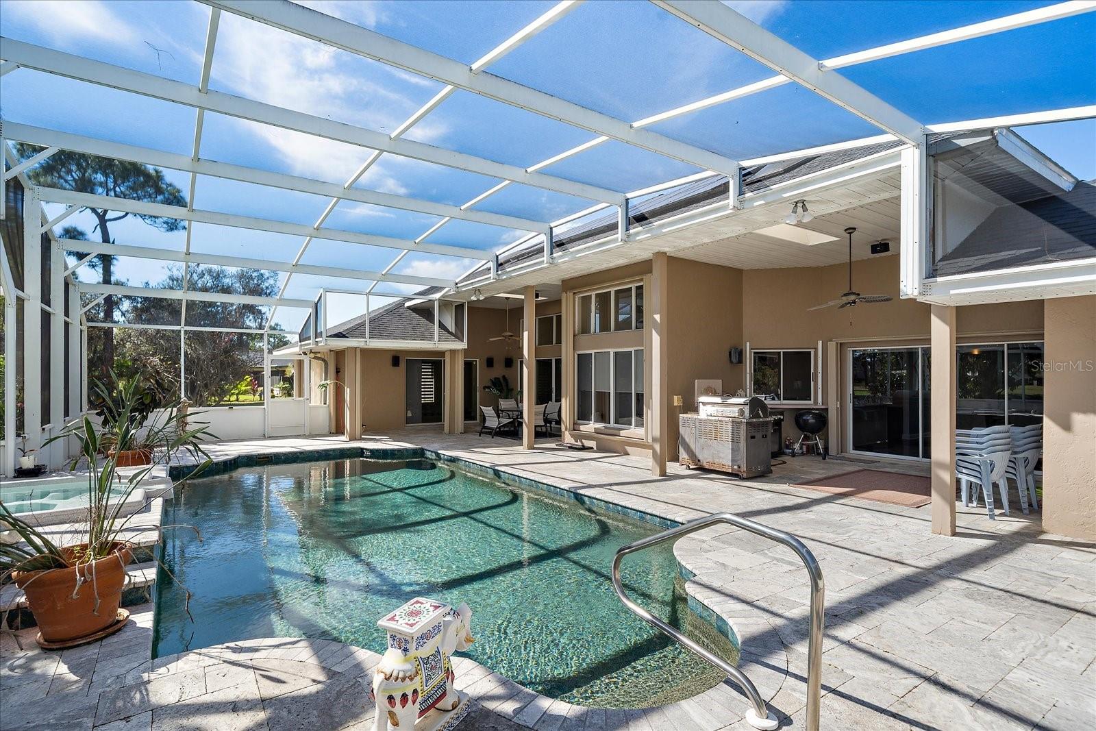 Image 70 of 81 For 3416 Sunrise Drive