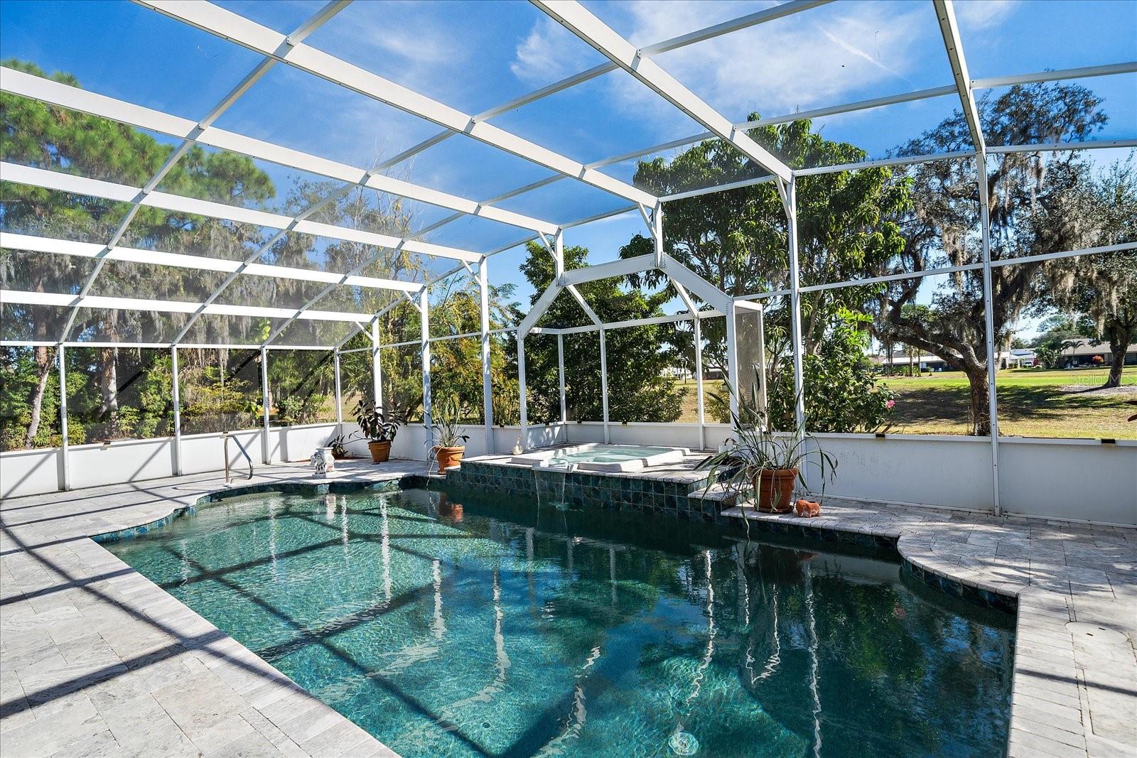 Image 71 of 81 For 3416 Sunrise Drive