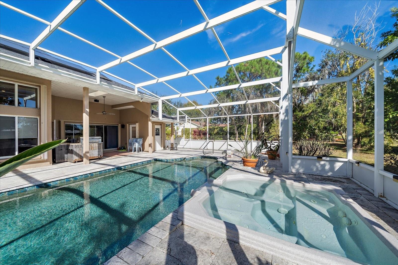 Image 72 of 81 For 3416 Sunrise Drive