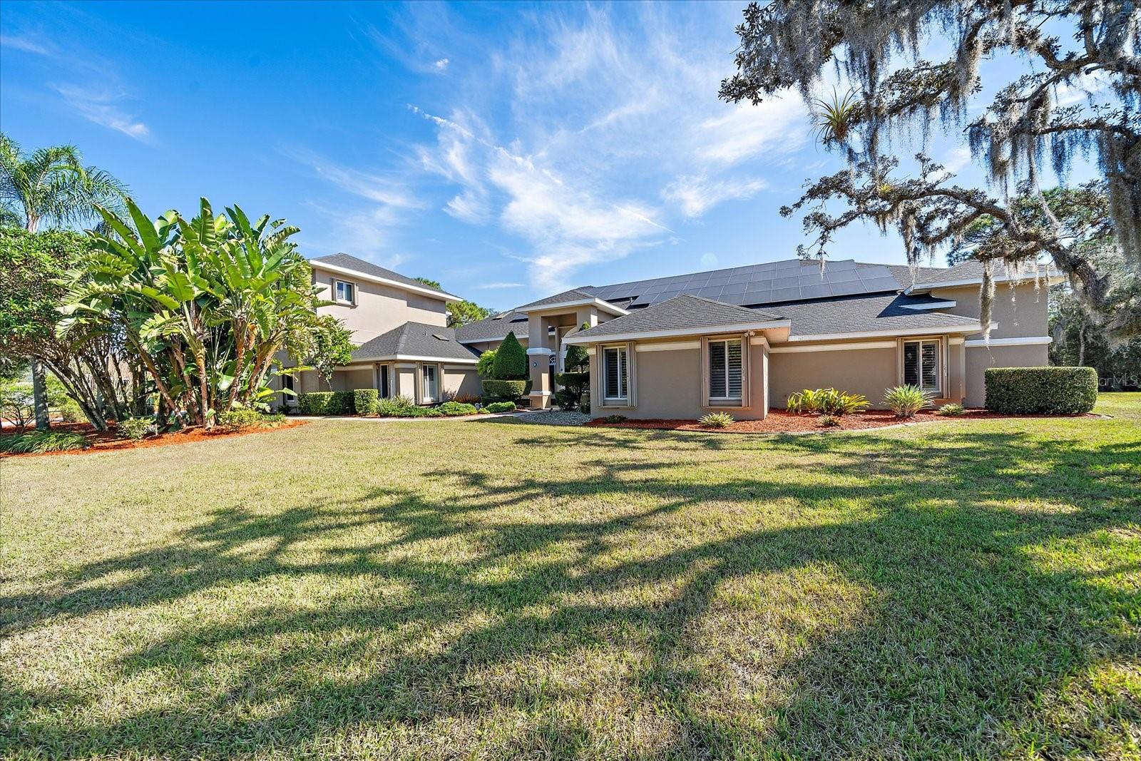 Image 73 of 81 For 3416 Sunrise Drive