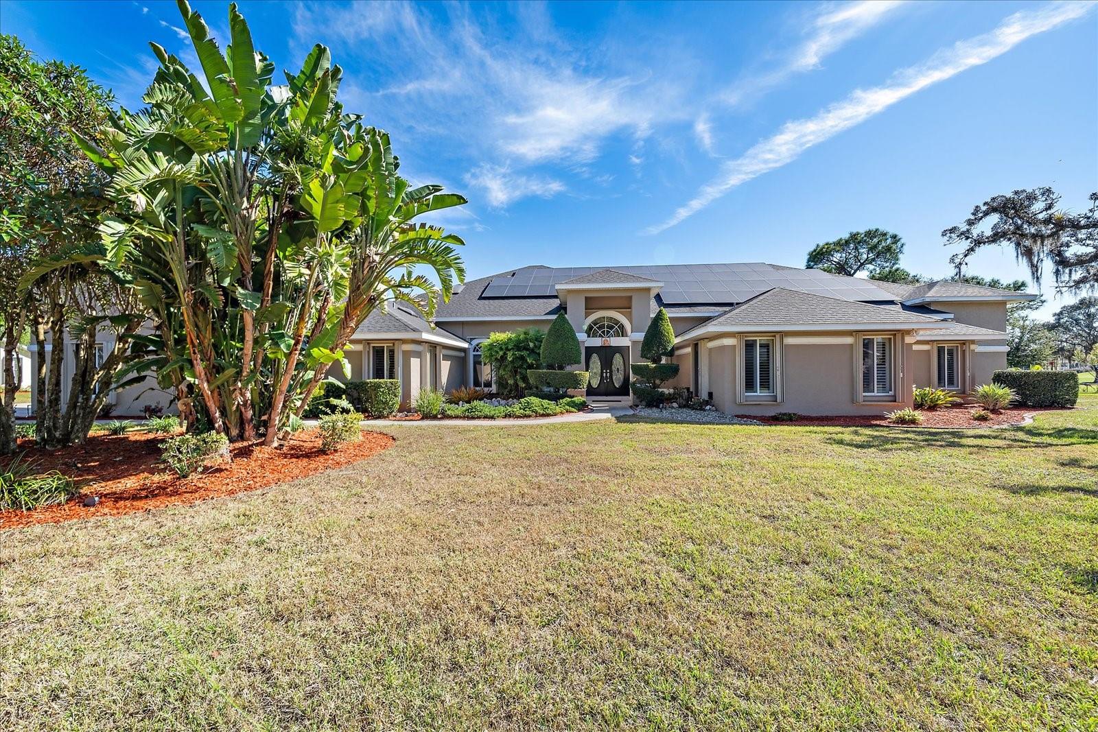 Image 74 of 81 For 3416 Sunrise Drive