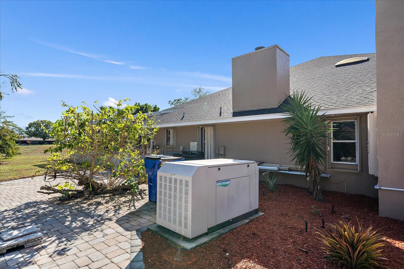 Image 76 of 81 For 3416 Sunrise Drive