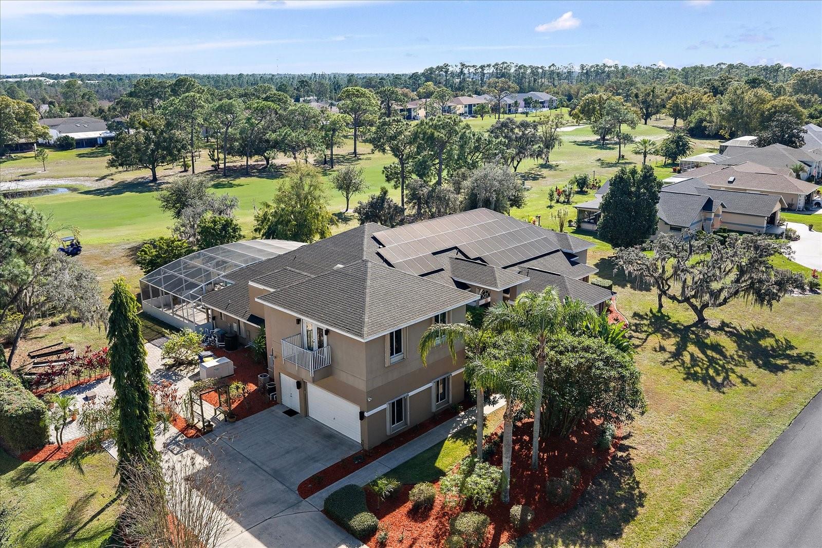 Image 79 of 81 For 3416 Sunrise Drive