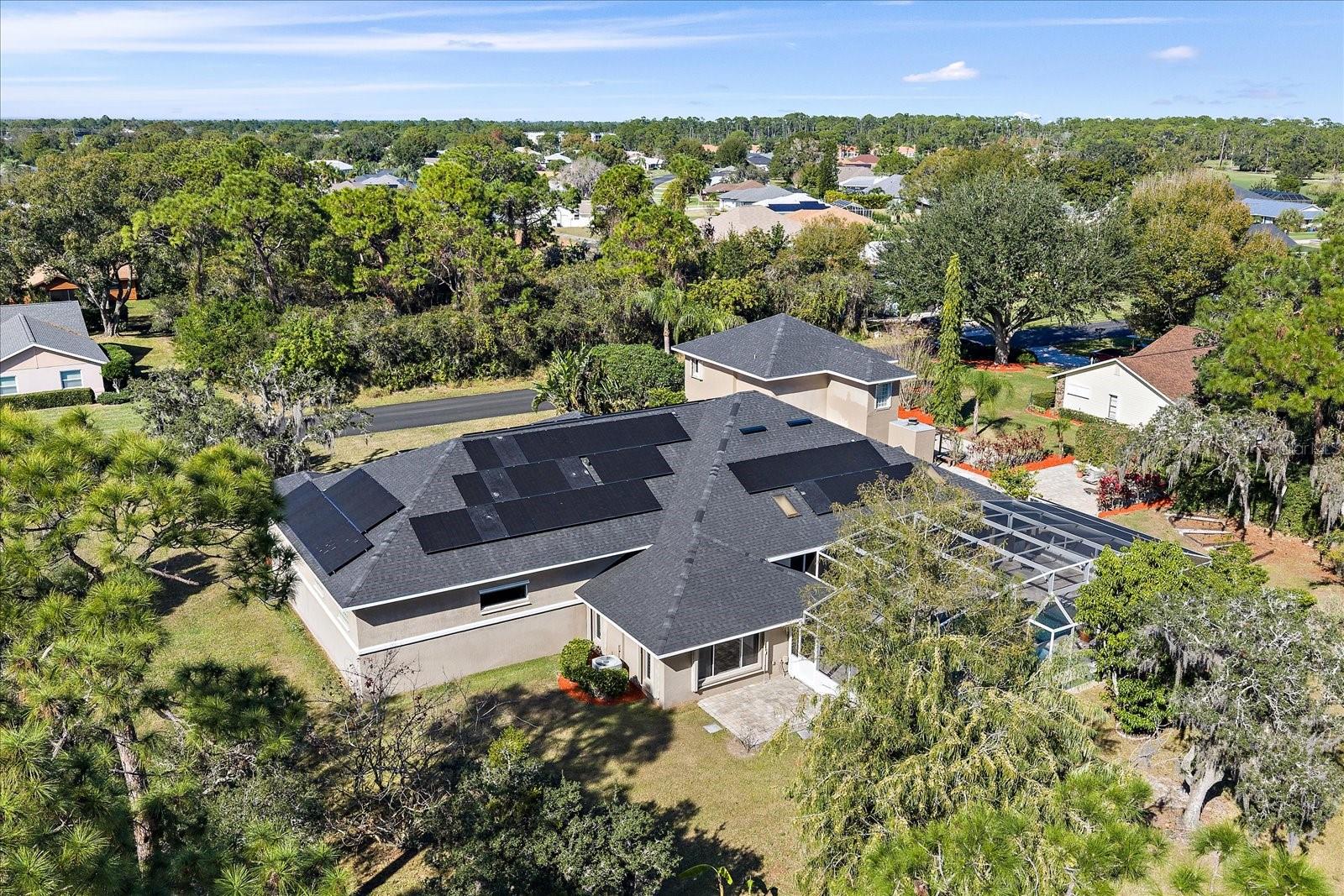 Image 80 of 81 For 3416 Sunrise Drive