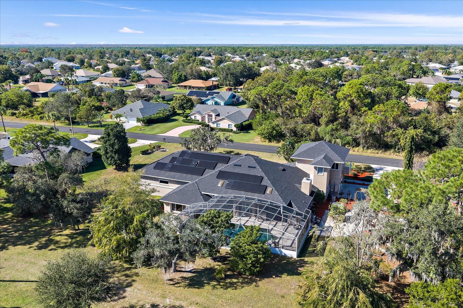 Image 81 of 81 For 3416 Sunrise Drive