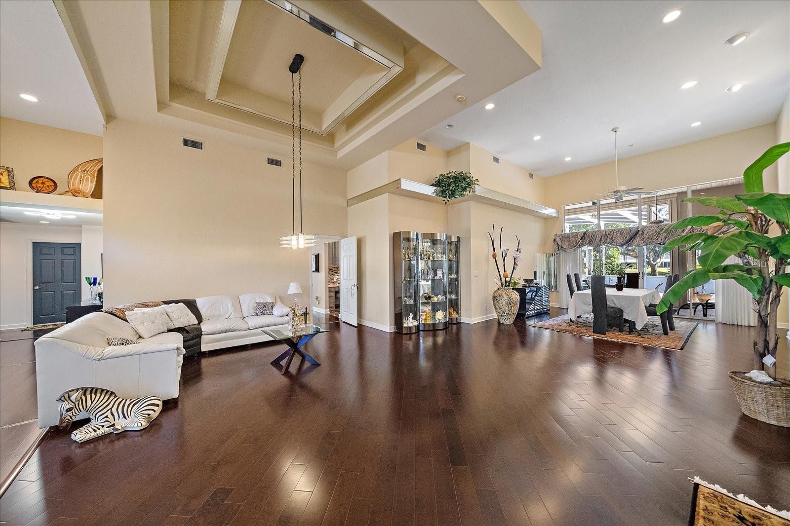 Image 9 of 81 For 3416 Sunrise Drive