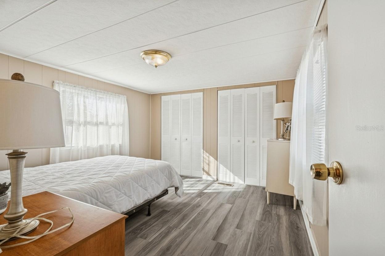 Image 16 of 45 For 86 Pindo Palm Street W