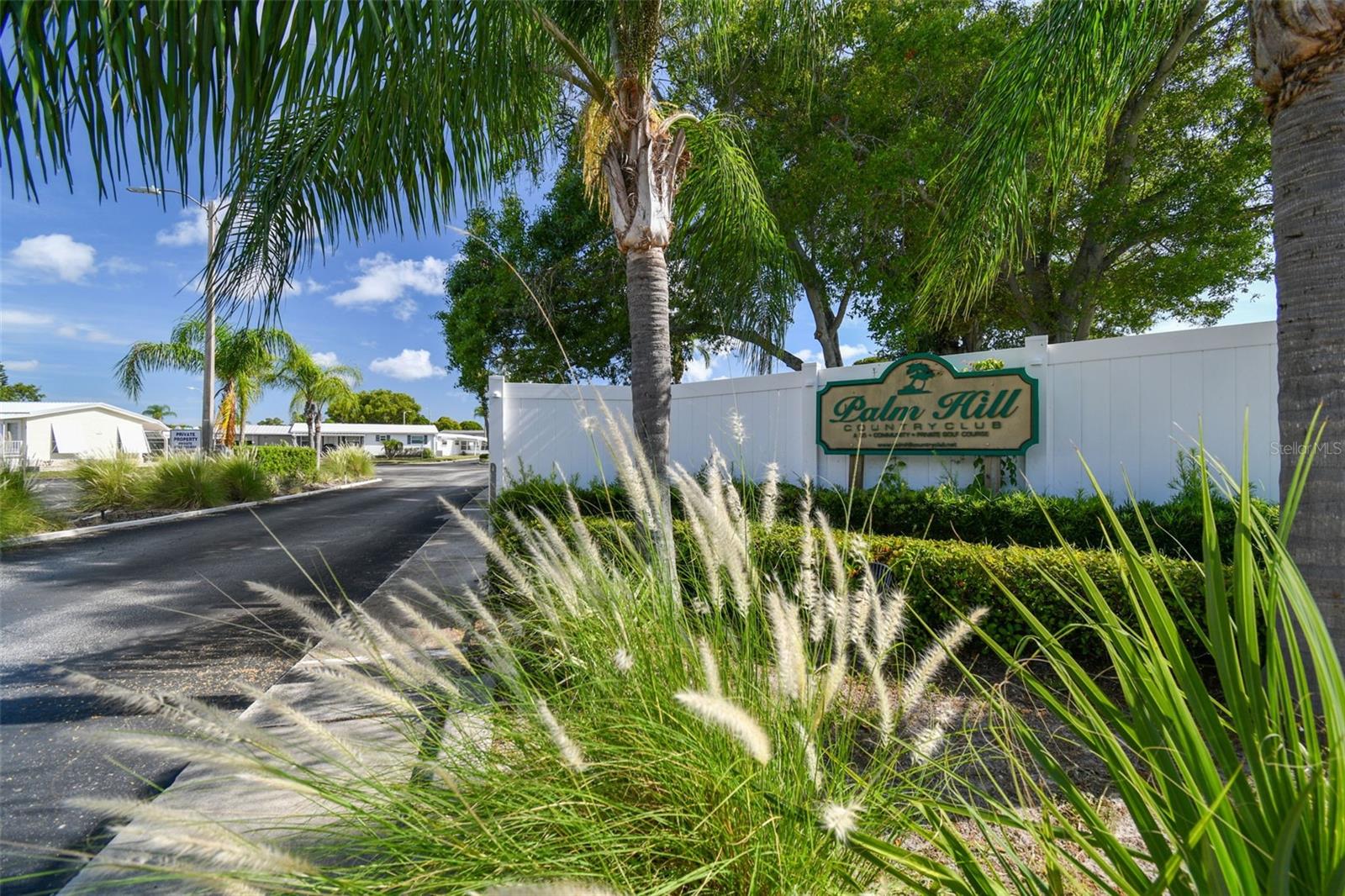 Image 24 of 45 For 86 Pindo Palm Street W