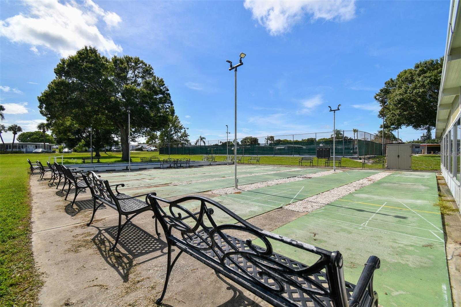 Image 32 of 45 For 86 Pindo Palm Street W