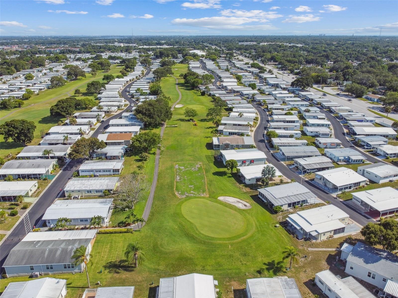 Image 39 of 45 For 86 Pindo Palm Street W