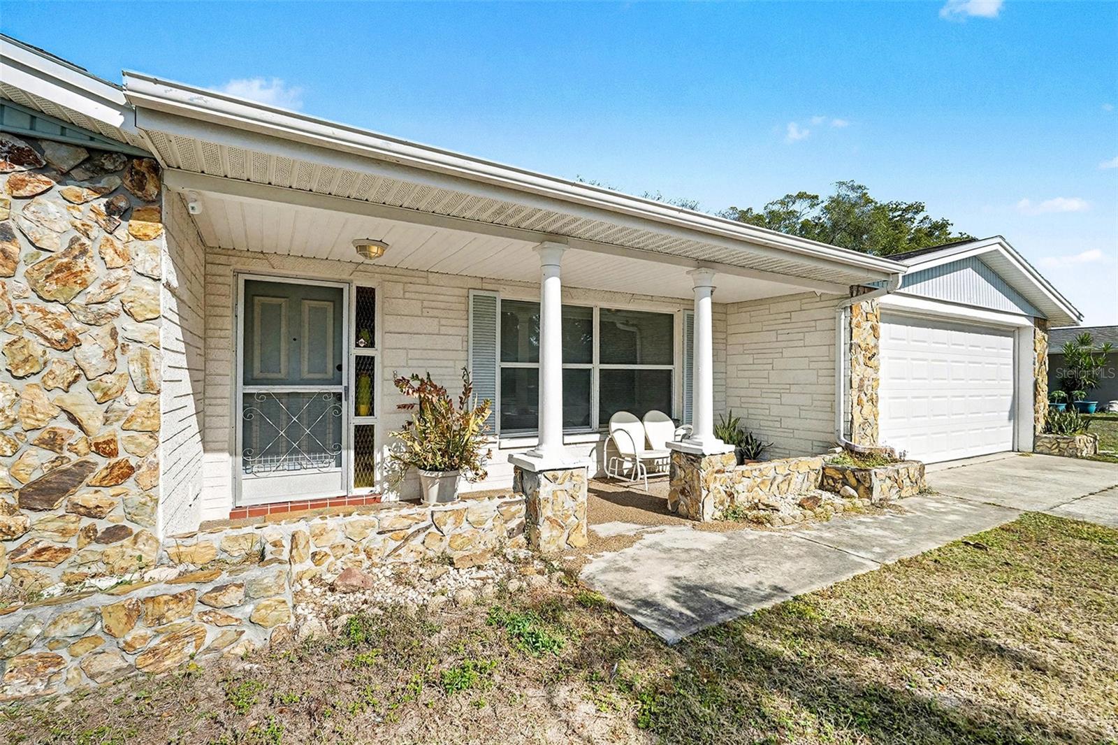 Image 2 of 25 For 5541 Andrea Drive