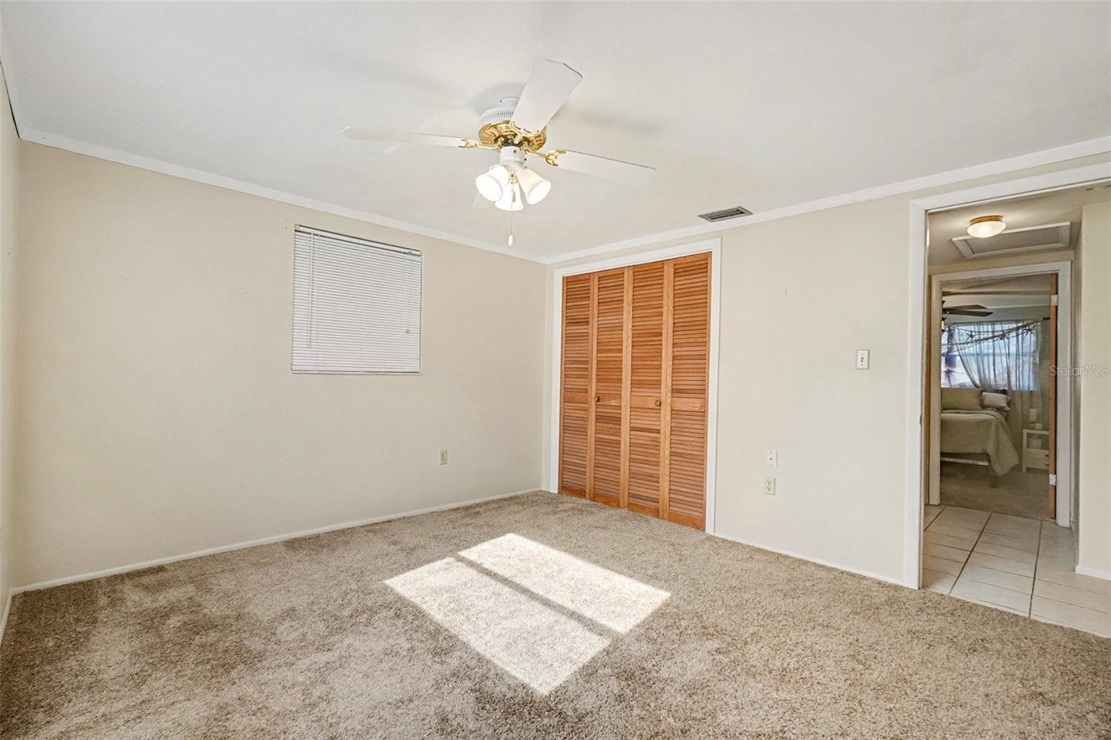 Image 21 of 25 For 5541 Andrea Drive