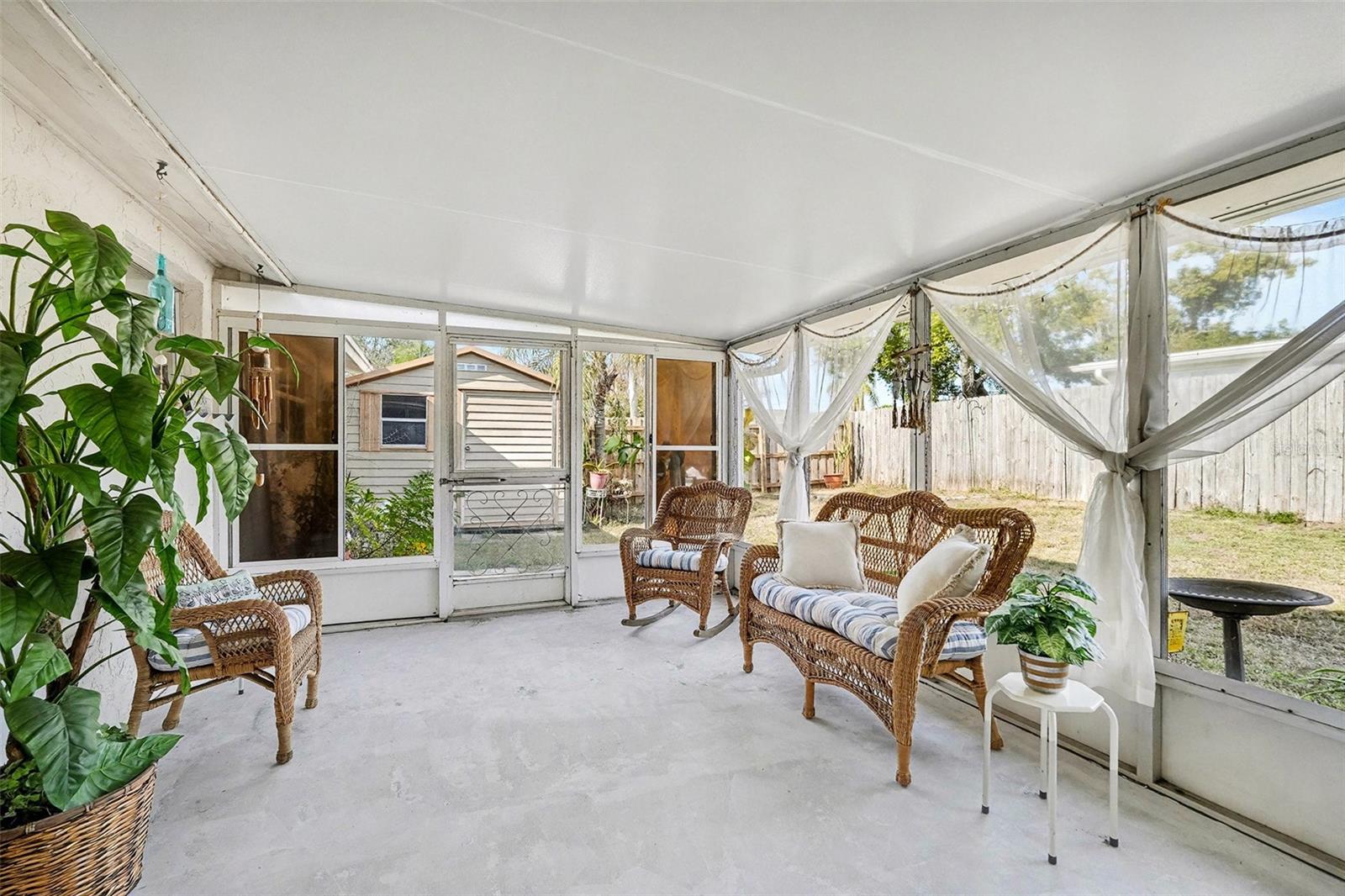 Image 23 of 25 For 5541 Andrea Drive