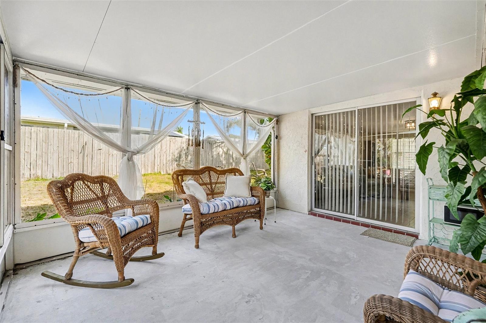 Image 24 of 25 For 5541 Andrea Drive