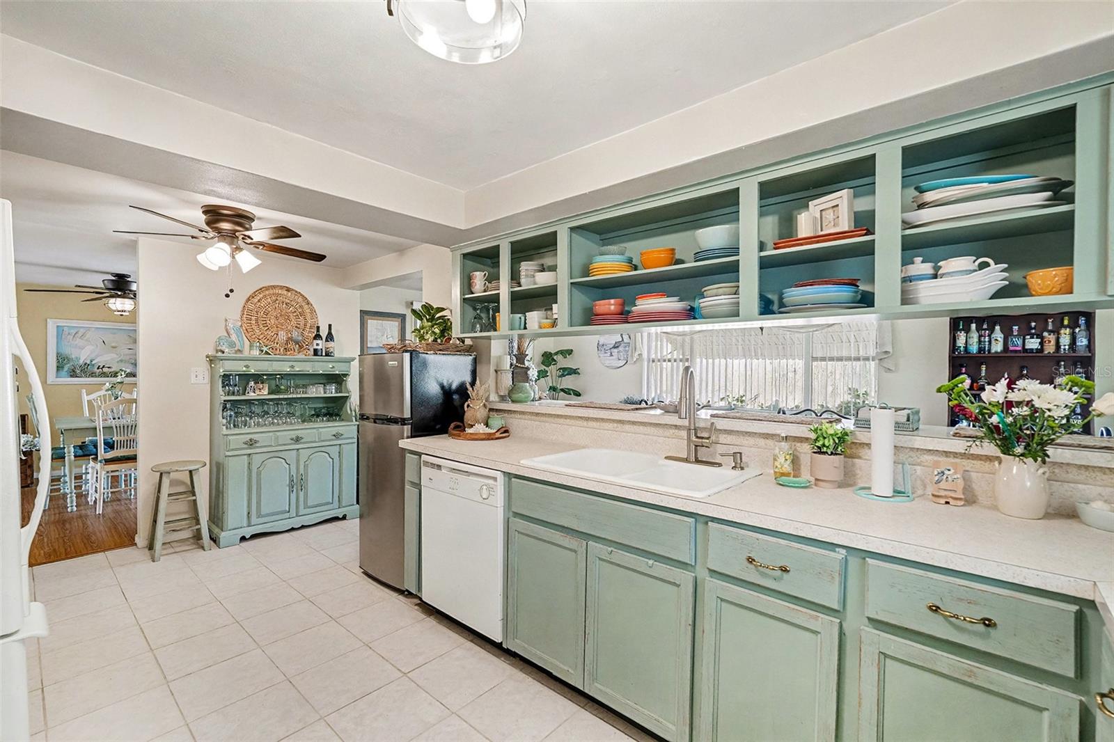 Image 7 of 25 For 5541 Andrea Drive