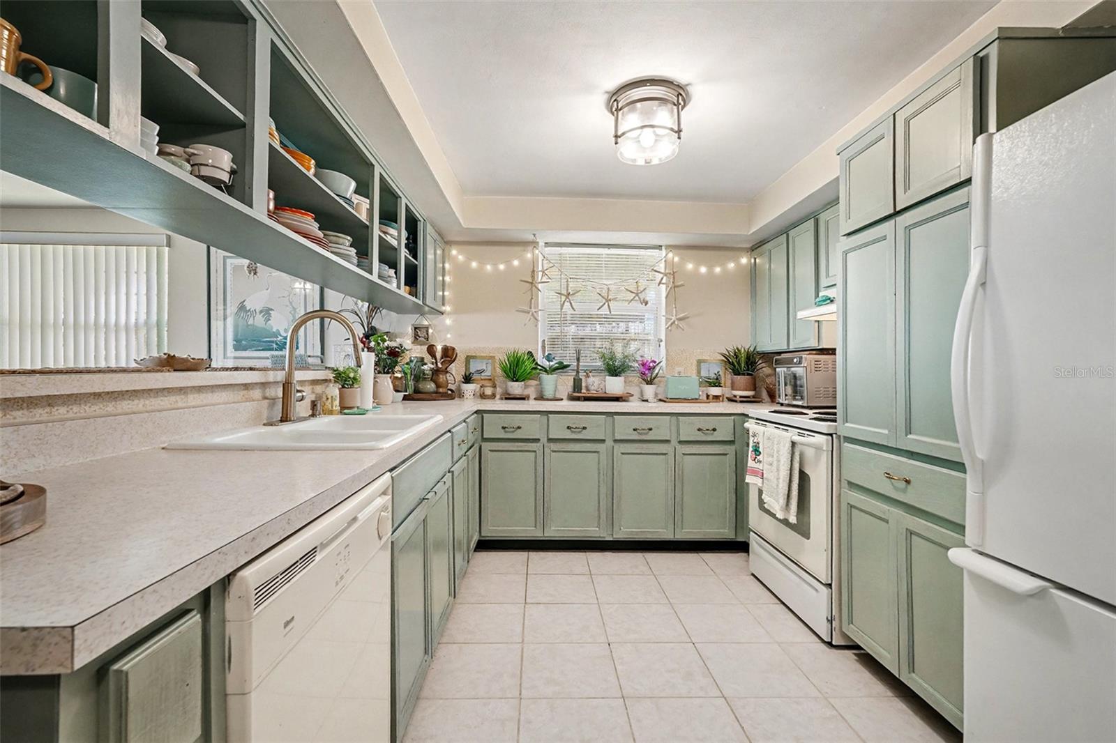 Image 9 of 25 For 5541 Andrea Drive