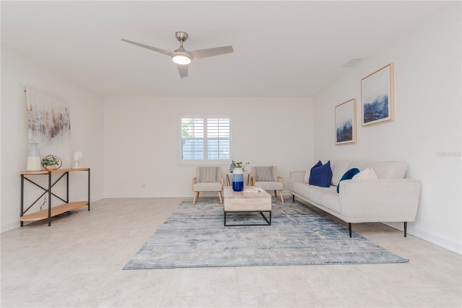 Image 10 of 46 For 226 81st Avenue N