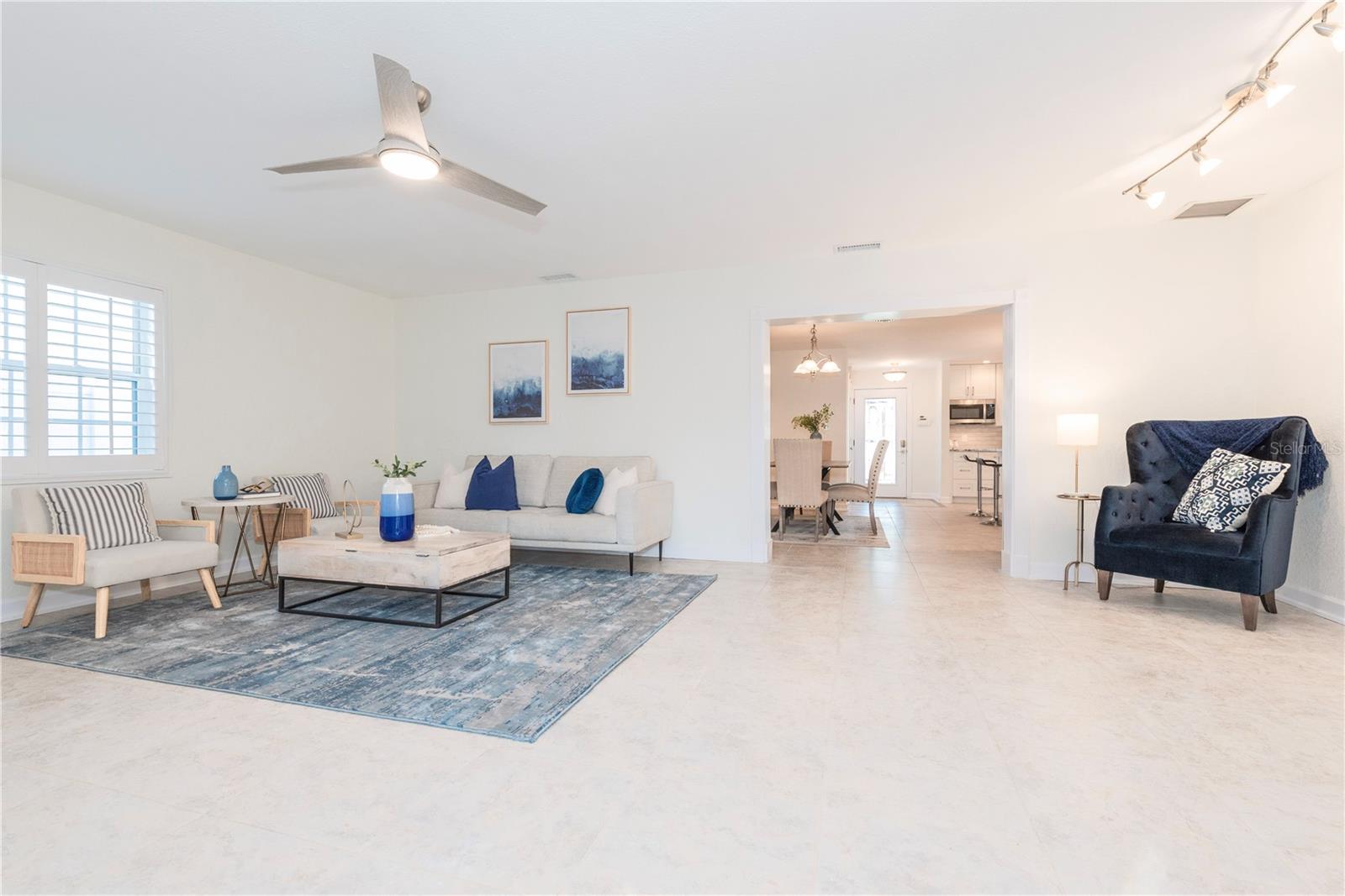 Image 11 of 46 For 226 81st Avenue N