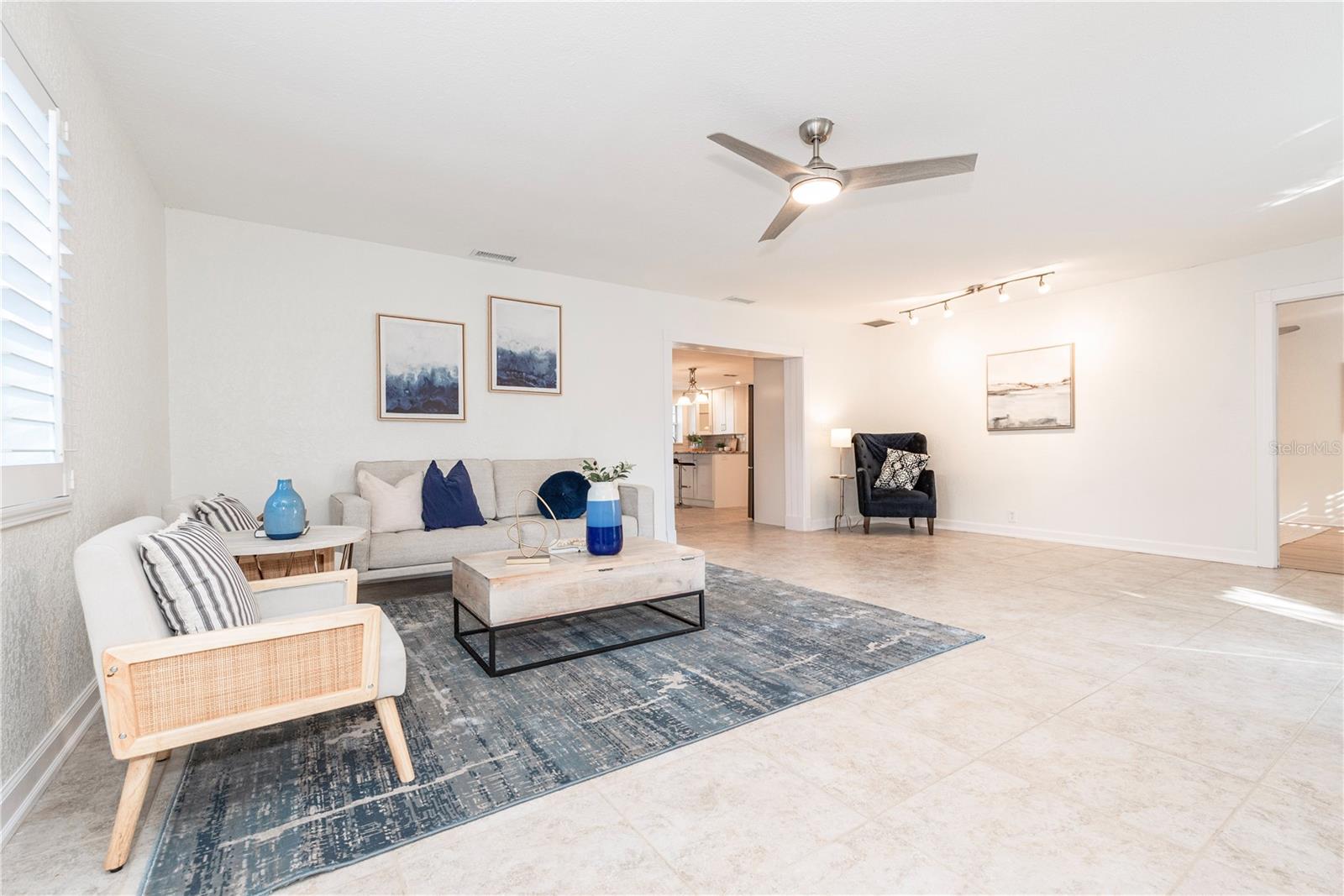 Image 12 of 46 For 226 81st Avenue N