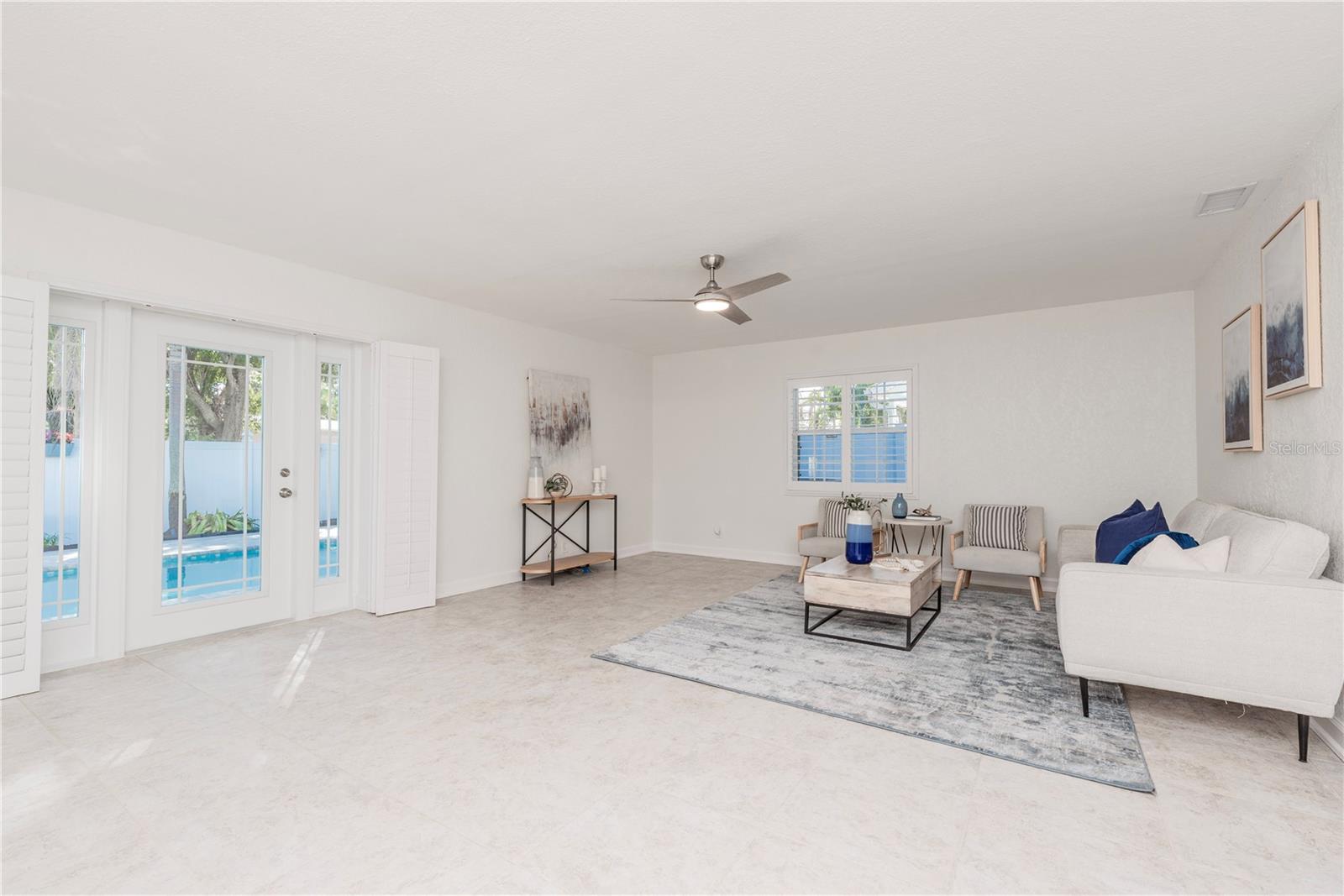 Image 13 of 46 For 226 81st Avenue N