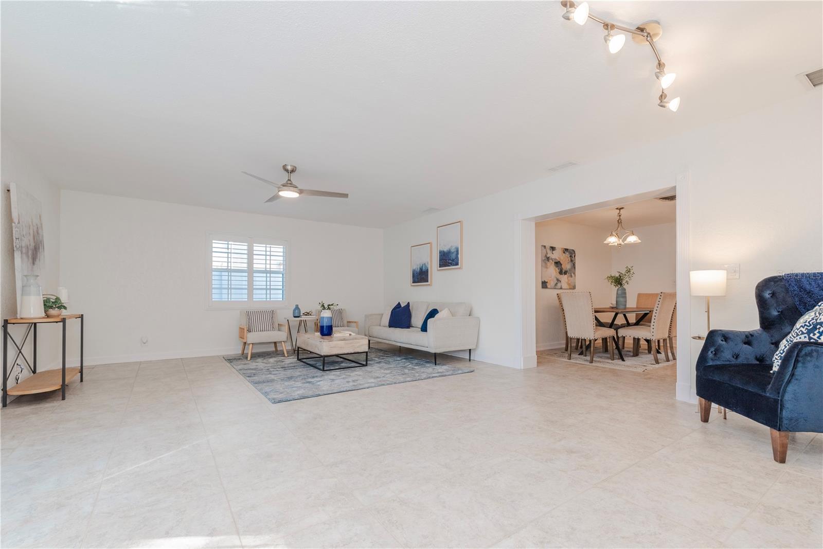 Image 14 of 46 For 226 81st Avenue N