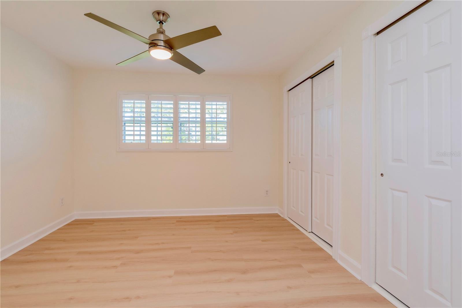 Image 22 of 46 For 226 81st Avenue N