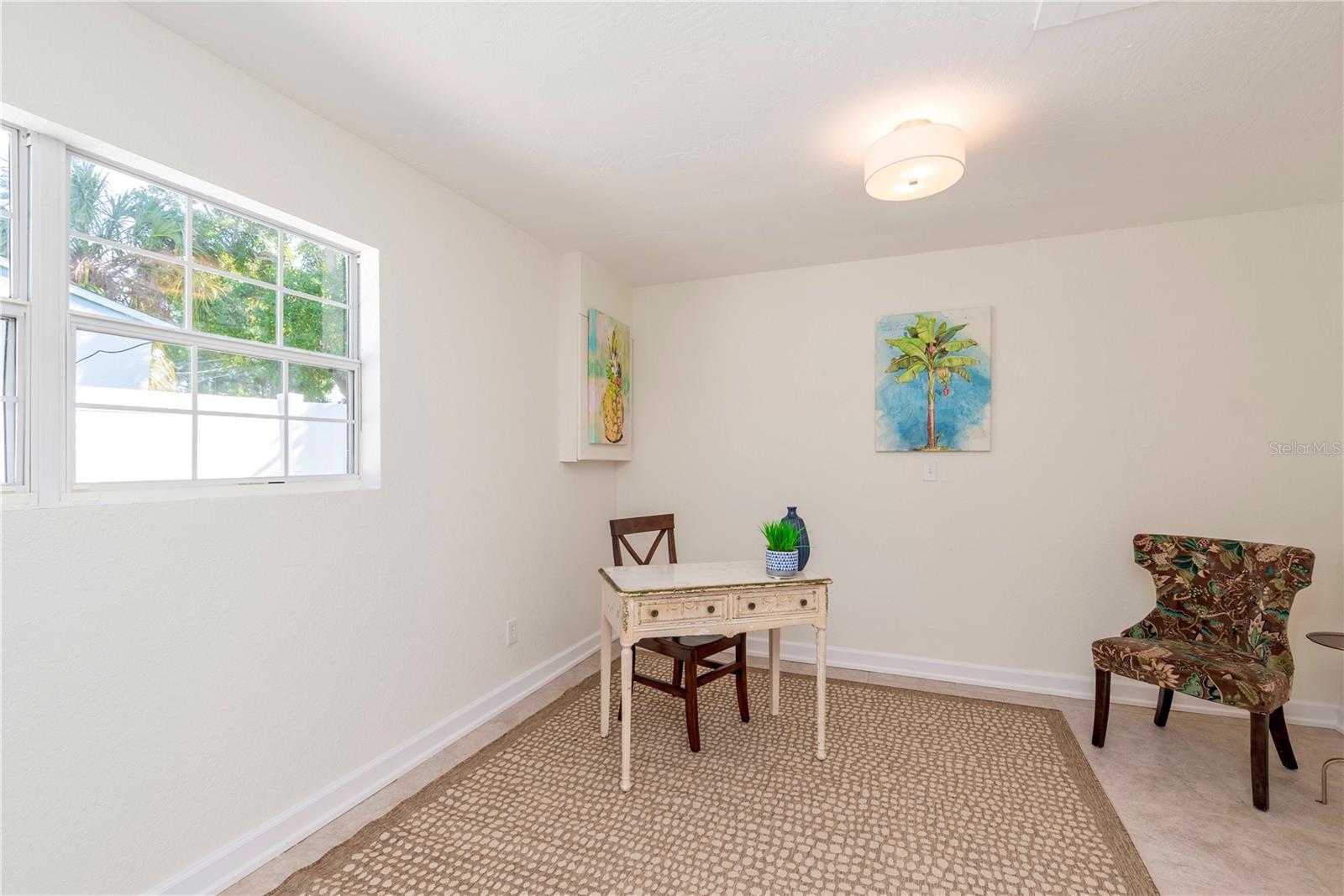 Image 24 of 46 For 226 81st Avenue N