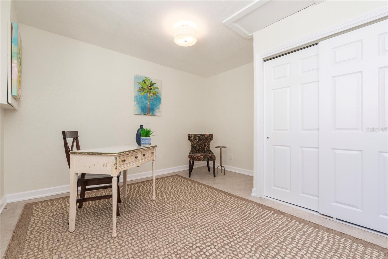 Image 25 of 46 For 226 81st Avenue N