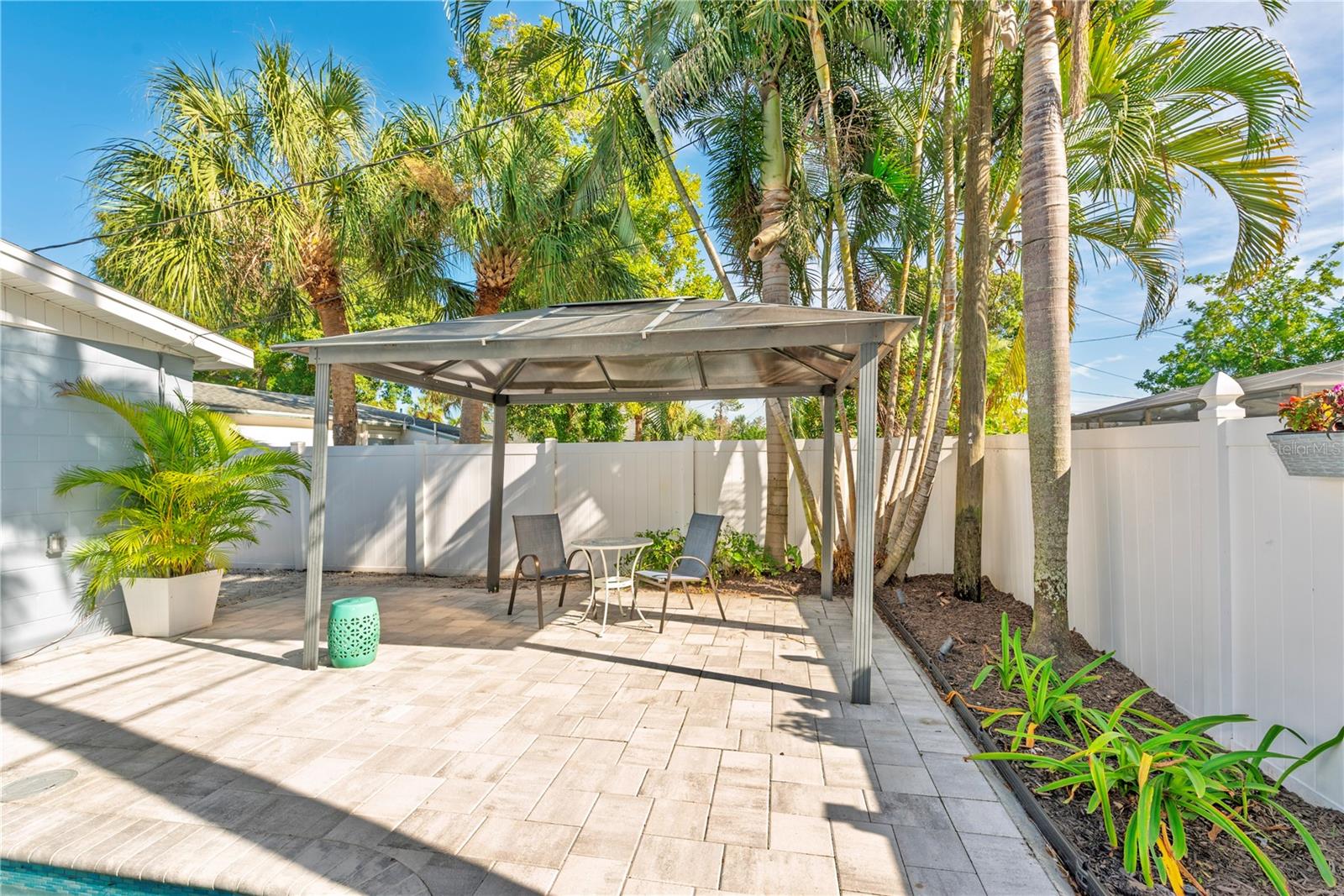 Image 31 of 46 For 226 81st Avenue N