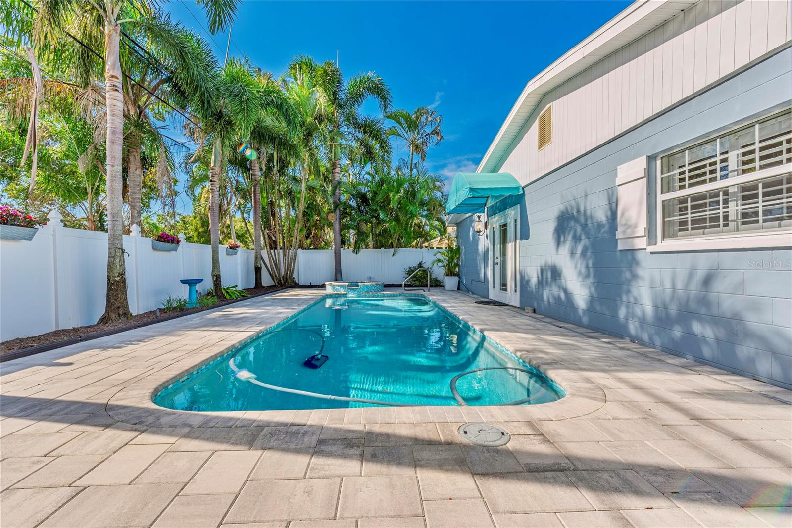 Image 33 of 46 For 226 81st Avenue N