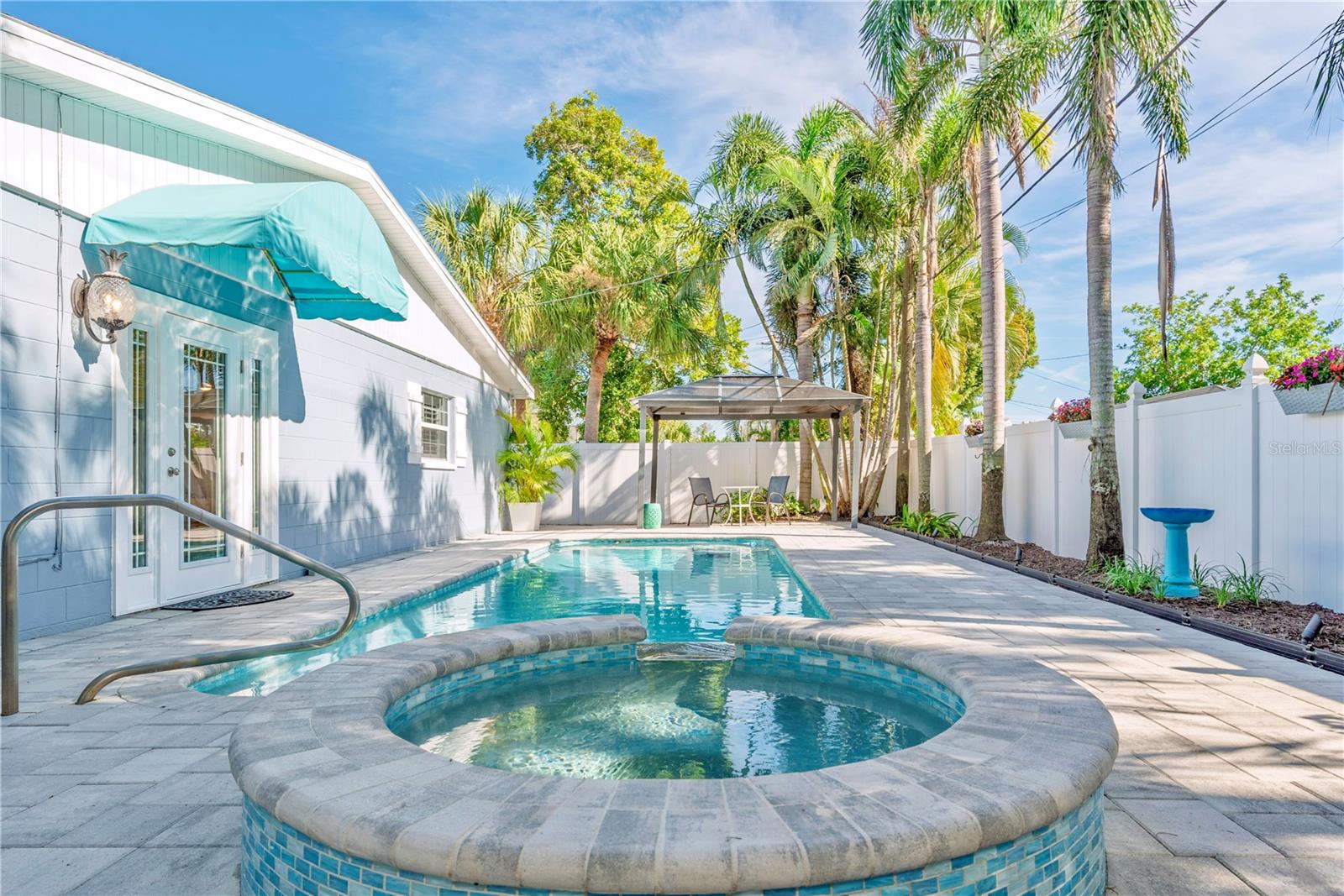 Image 35 of 46 For 226 81st Avenue N