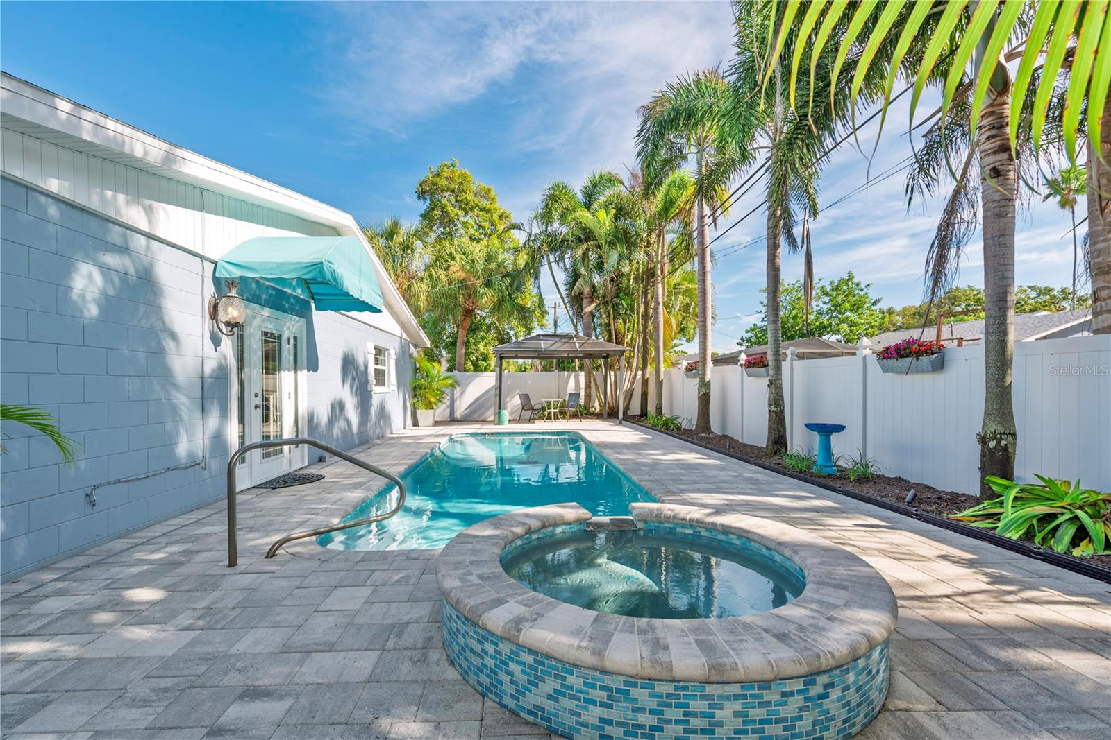 Image 36 of 46 For 226 81st Avenue N